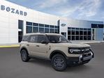 New 2025 Ford Bronco Sport Big Bend for sale #255451 - photo 14