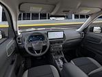 New 2025 Ford Bronco Sport Big Bend for sale #255451 - photo 18