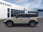 New 2025 Ford Bronco Sport Big Bend for sale #255451 - photo 7
