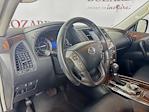 Used 2018 Nissan Armada Platinum for sale #255453A - photo 11