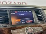 Used 2018 Nissan Armada Platinum for sale #255453A - photo 18