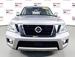Used 2018 Nissan Armada Platinum for sale #255453A - photo 3