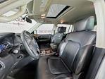 2018 Nissan Armada 4WD SUV for sale #255453A - photo 24