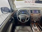 2018 Nissan Armada 4WD SUV for sale #255453A - photo 26