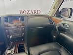 2018 Nissan Armada 4WD SUV for sale #255453A - photo 27