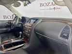 2018 Nissan Armada 4WD SUV for sale #255453A - photo 35