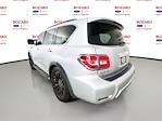 Used 2018 Nissan Armada Platinum for sale #255453A - photo 7