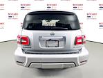 Used 2018 Nissan Armada Platinum for sale #255453A - photo 8