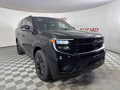 New 2025 Ford Expedition Platinum for sale #255454 - photo 1