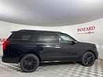 New 2025 Ford Expedition Platinum for sale #255454 - photo 8