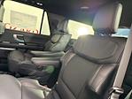 New 2025 Ford Expedition Platinum for sale #255454 - photo 17