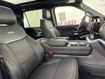 New 2025 Ford Expedition Platinum for sale #255454 - photo 19