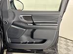 New 2025 Ford Expedition Platinum for sale #255454 - photo 22