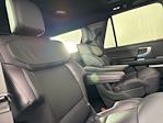 New 2025 Ford Expedition Platinum for sale #255454 - photo 23