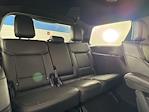 New 2025 Ford Expedition Platinum for sale #255454 - photo 25