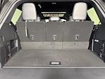 New 2025 Ford Expedition Platinum for sale #255454 - photo 26