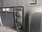 New 2025 Ford Expedition Platinum for sale #255454 - photo 27