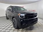 New 2025 Ford Expedition Platinum for sale #255454 - photo 1