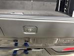 New 2025 Ford Expedition Platinum for sale #255454 - photo 29