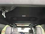 New 2025 Ford Expedition Platinum for sale #255454 - photo 31