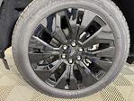 New 2025 Ford Expedition Platinum for sale #255454 - photo 32