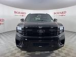 New 2025 Ford Expedition Platinum for sale #255454 - photo 3
