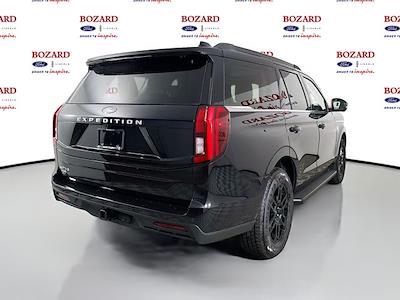 New 2025 Ford Expedition - photo 1