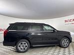 New 2025 Ford Expedition Active for sale #255455 - photo 8