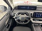 New 2025 Ford Expedition Active for sale #255455 - photo 10