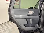 New 2025 Ford Expedition Active for sale #255455 - photo 18
