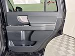 New 2025 Ford Expedition Active for sale #255455 - photo 24