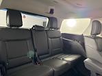 New 2025 Ford Expedition Active for sale #255455 - photo 25