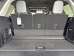 New 2025 Ford Expedition Active for sale #255455 - photo 26