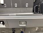 New 2025 Ford Expedition Active for sale #255455 - photo 29