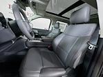 New 2025 Ford Expedition Active for sale #255455 - photo 26