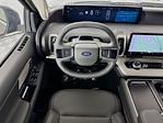 New 2025 Ford Expedition Active for sale #255455 - photo 28