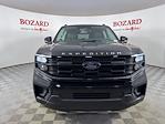 New 2025 Ford Expedition Active for sale #255455 - photo 3