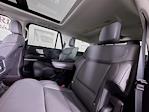 New 2025 Ford Expedition Active for sale #255455 - photo 31
