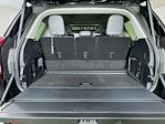 New 2025 Ford Expedition Active for sale #255455 - photo 33