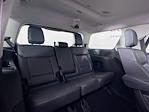 New 2025 Ford Expedition Active for sale #255455 - photo 34