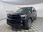 New 2025 Ford Expedition Active for sale #255455 - photo 4