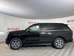 New 2025 Ford Expedition Active for sale #255455 - photo 5