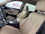 2022 Acura MDX AWD SUV for sale #255456A - photo 11