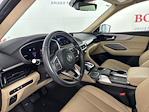 2022 Acura MDX AWD SUV for sale #255456A - photo 12