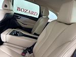 2022 Acura MDX AWD SUV for sale #255456A - photo 13