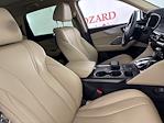 2022 Acura MDX AWD SUV for sale #255456A - photo 16