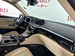 2022 Acura MDX AWD SUV for sale #255456A - photo 17