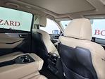2022 Acura MDX AWD SUV for sale #255456A - photo 19