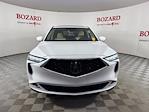 2022 Acura MDX AWD SUV for sale #255456A - photo 2