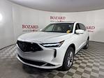 2022 Acura MDX AWD SUV for sale #255456A - photo 4